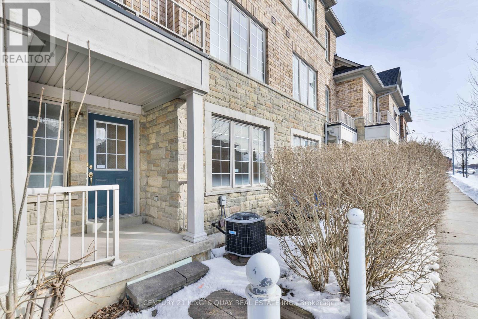 37 Prince Charles Way, Markham, Ontario  L6C 0B4 - Photo 28 - N12849564