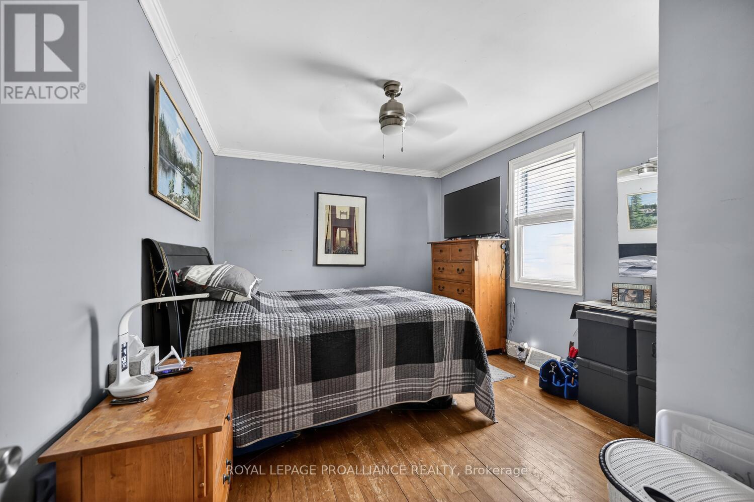 28 Oak Street, Brockville, Ontario  K6V 5R2 - Photo 10 - X12922088