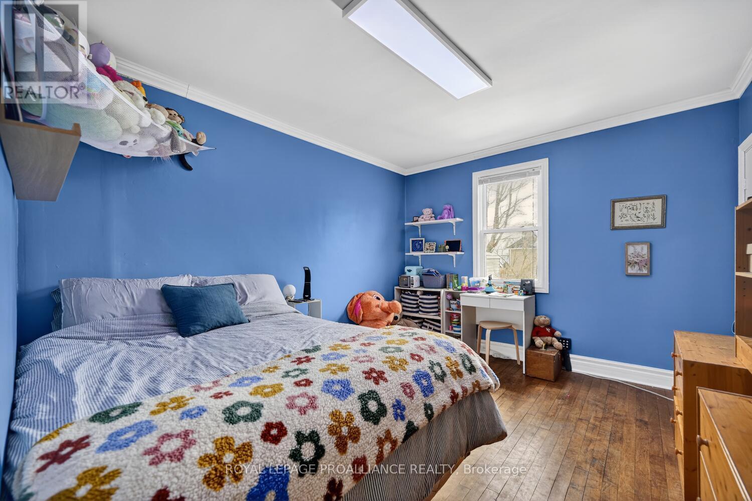 28 Oak Street, Brockville, Ontario  K6V 5R2 - Photo 12 - X12922088