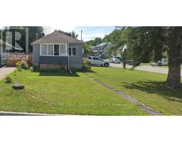 28 OAK STREET, Brockville, Ontario