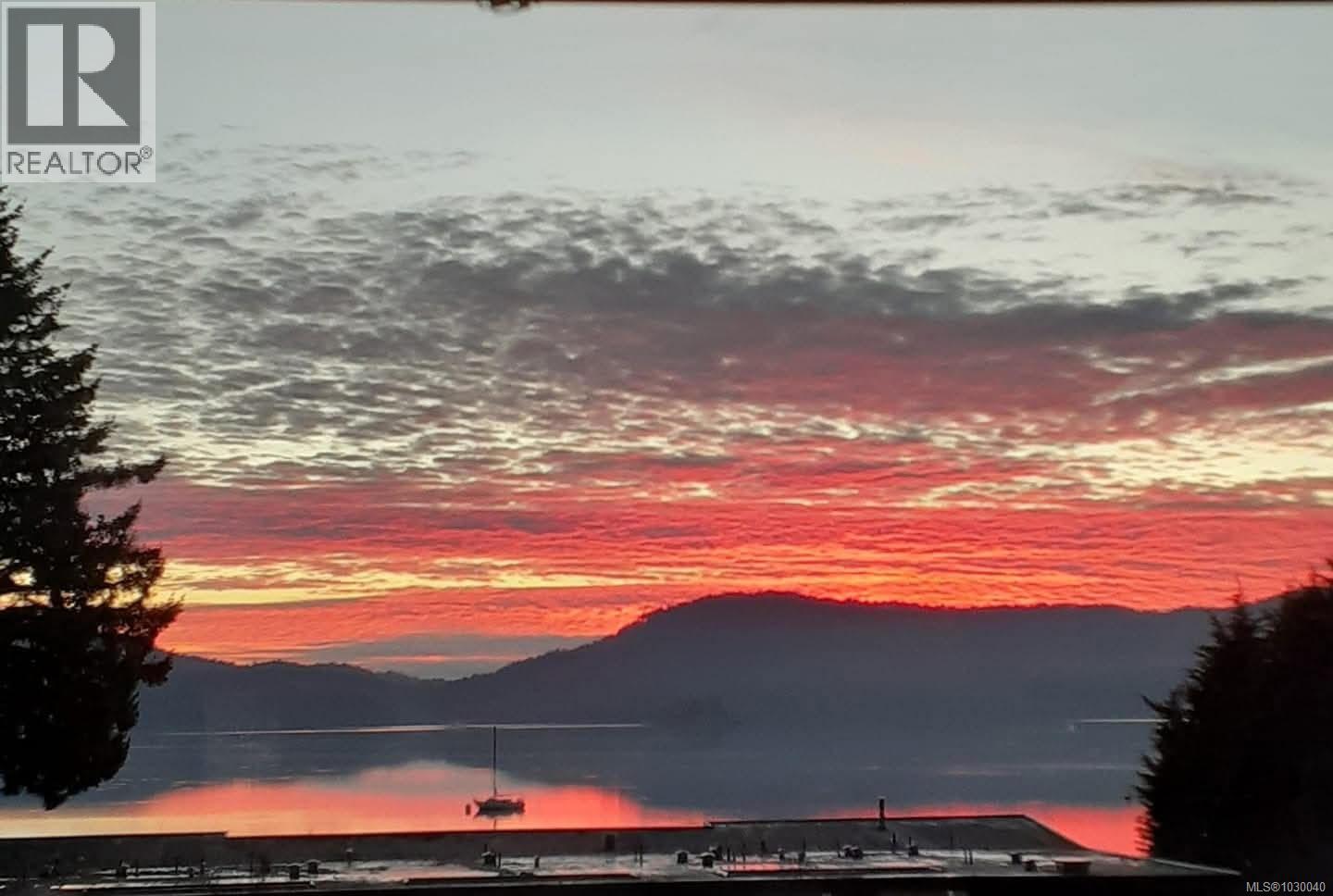 2055 Kaltasin Rd, Sooke, British Columbia