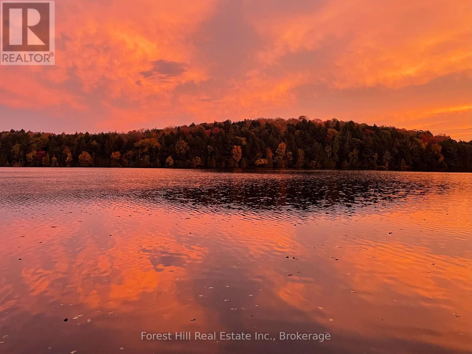 1168 INSPIRATION DRIVE, algonquin highlands (mcclintock), Ontario