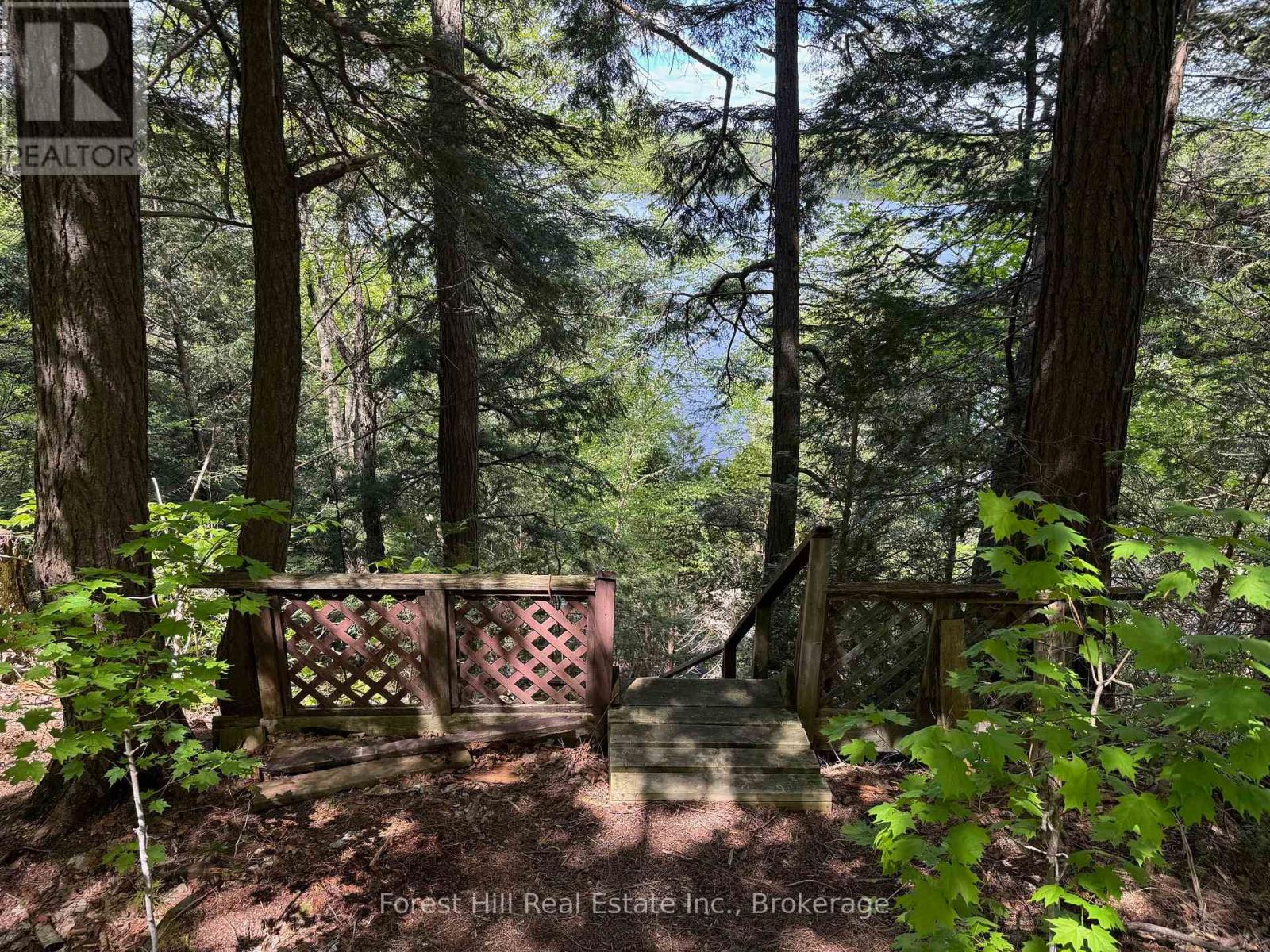 1168 Inspiration Drive, Algonquin Highlands (Mcclintock), Ontario  P0A 1E0 - Photo 11 - X12922062