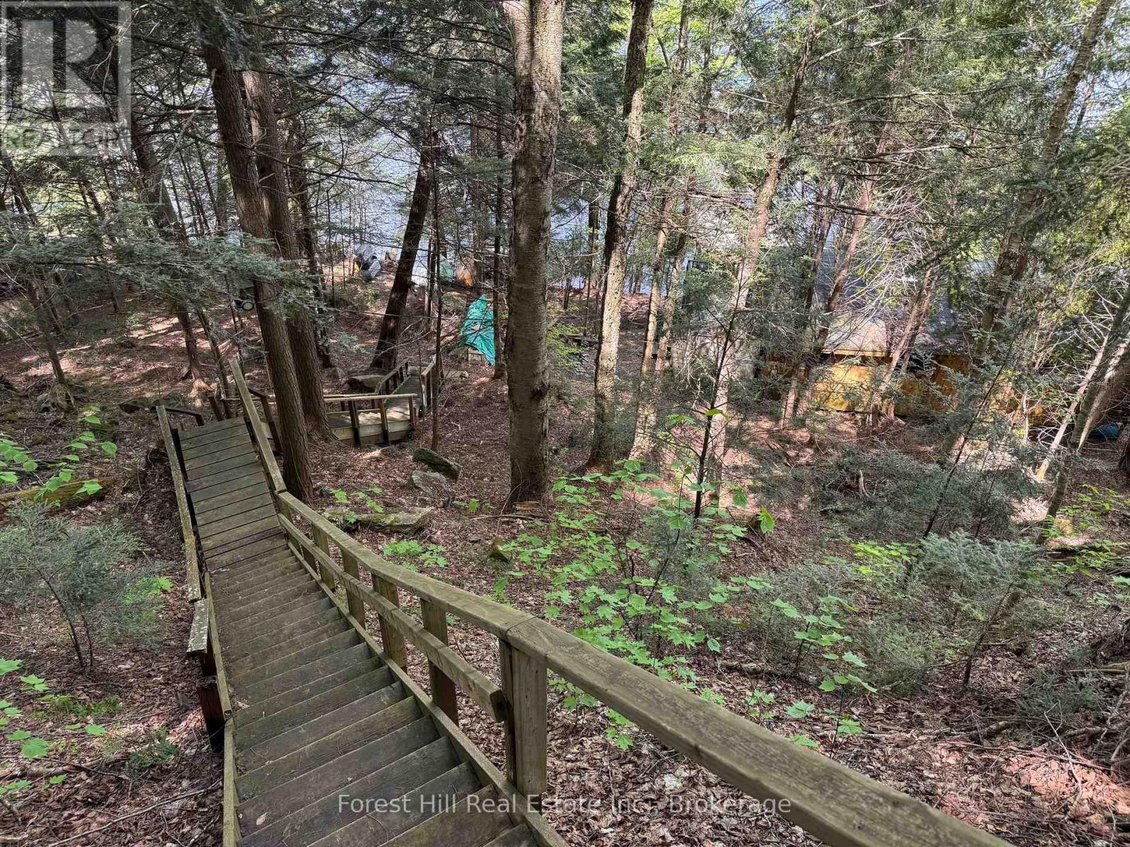 1168 Inspiration Drive, Algonquin Highlands (Mcclintock), Ontario  P0A 1E0 - Photo 13 - X12922062