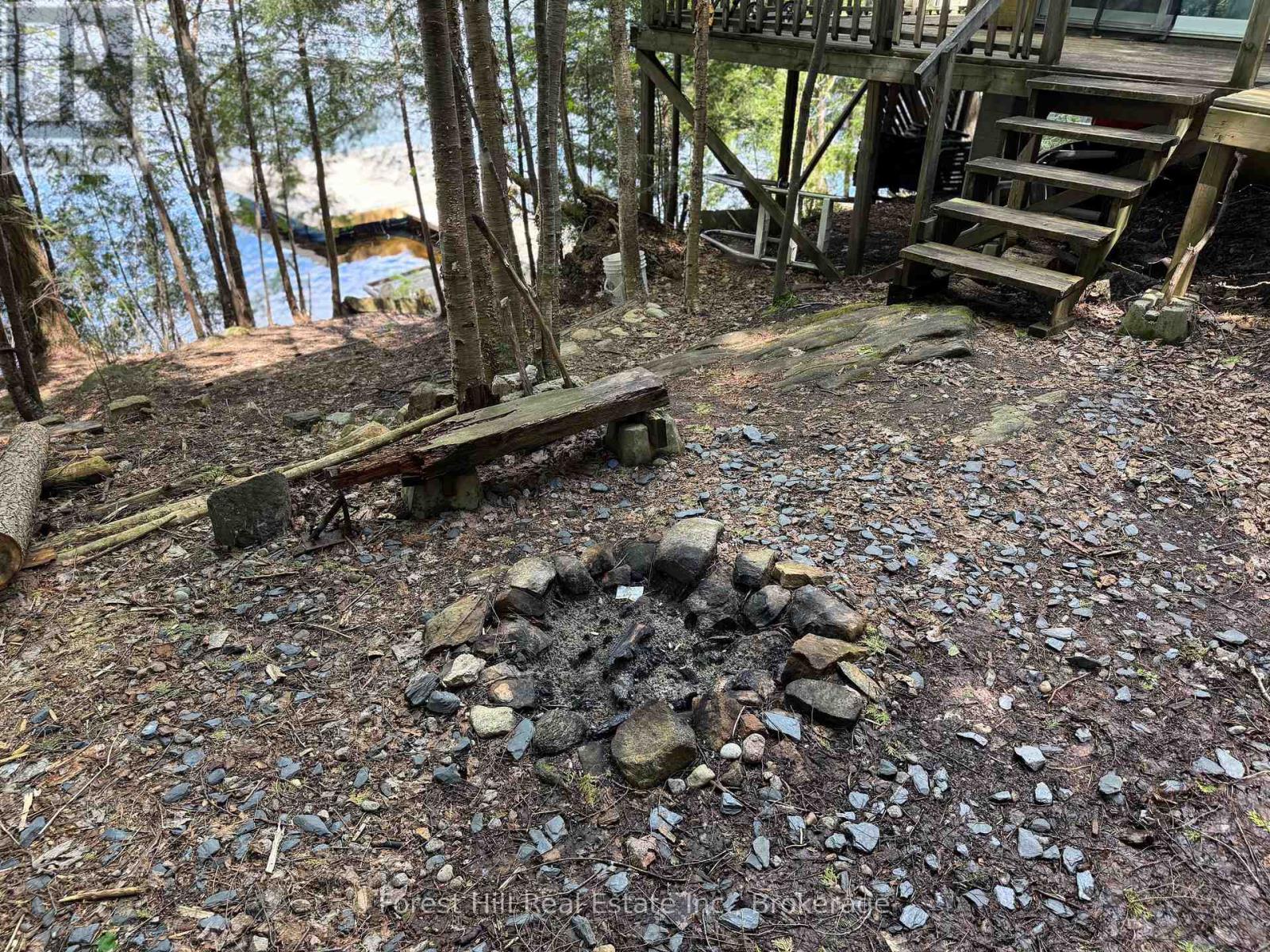 1168 Inspiration Drive, Algonquin Highlands (Mcclintock), Ontario  P0A 1E0 - Photo 16 - X12922062