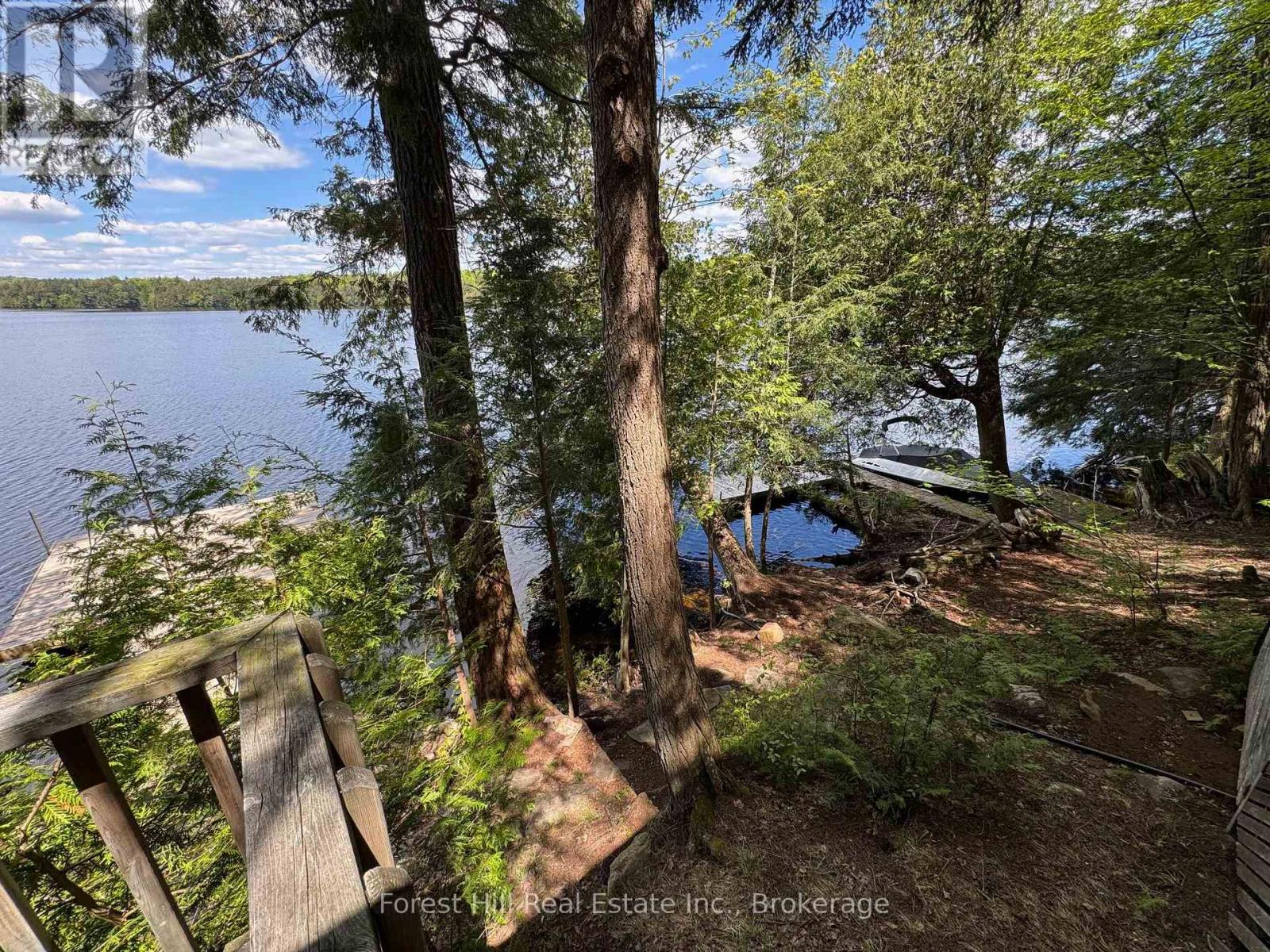 1168 Inspiration Drive, Algonquin Highlands (Mcclintock), Ontario  P0A 1E0 - Photo 19 - X12922062