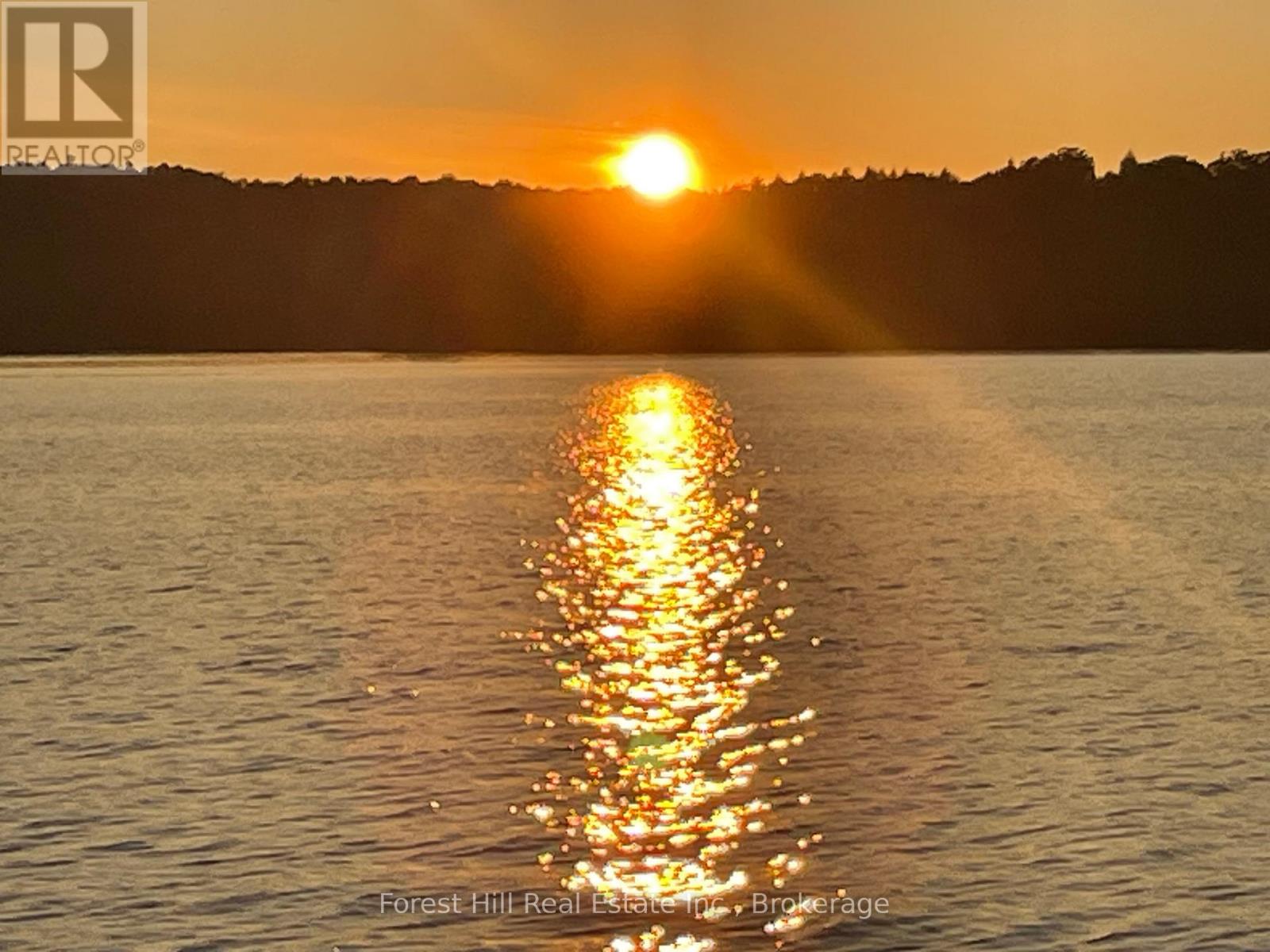 1168 Inspiration Drive, Algonquin Highlands (Mcclintock), Ontario  P0A 1E0 - Photo 27 - X12922062