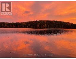 1168 INSPIRATION DRIVE, Algonquin Highlands, Ontario