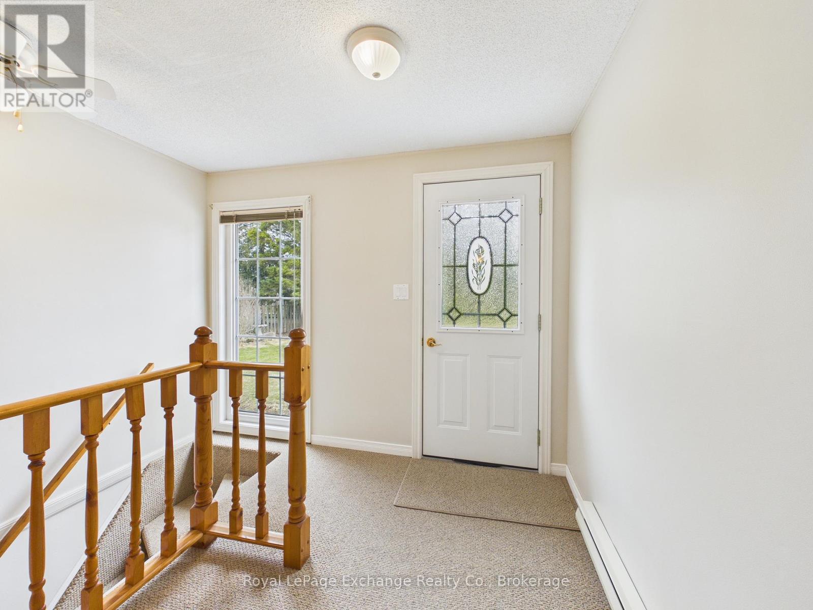 24 Inverness Street N, Kincardine, Ontario  N2Z 1J4 - Photo 11 - X12922066