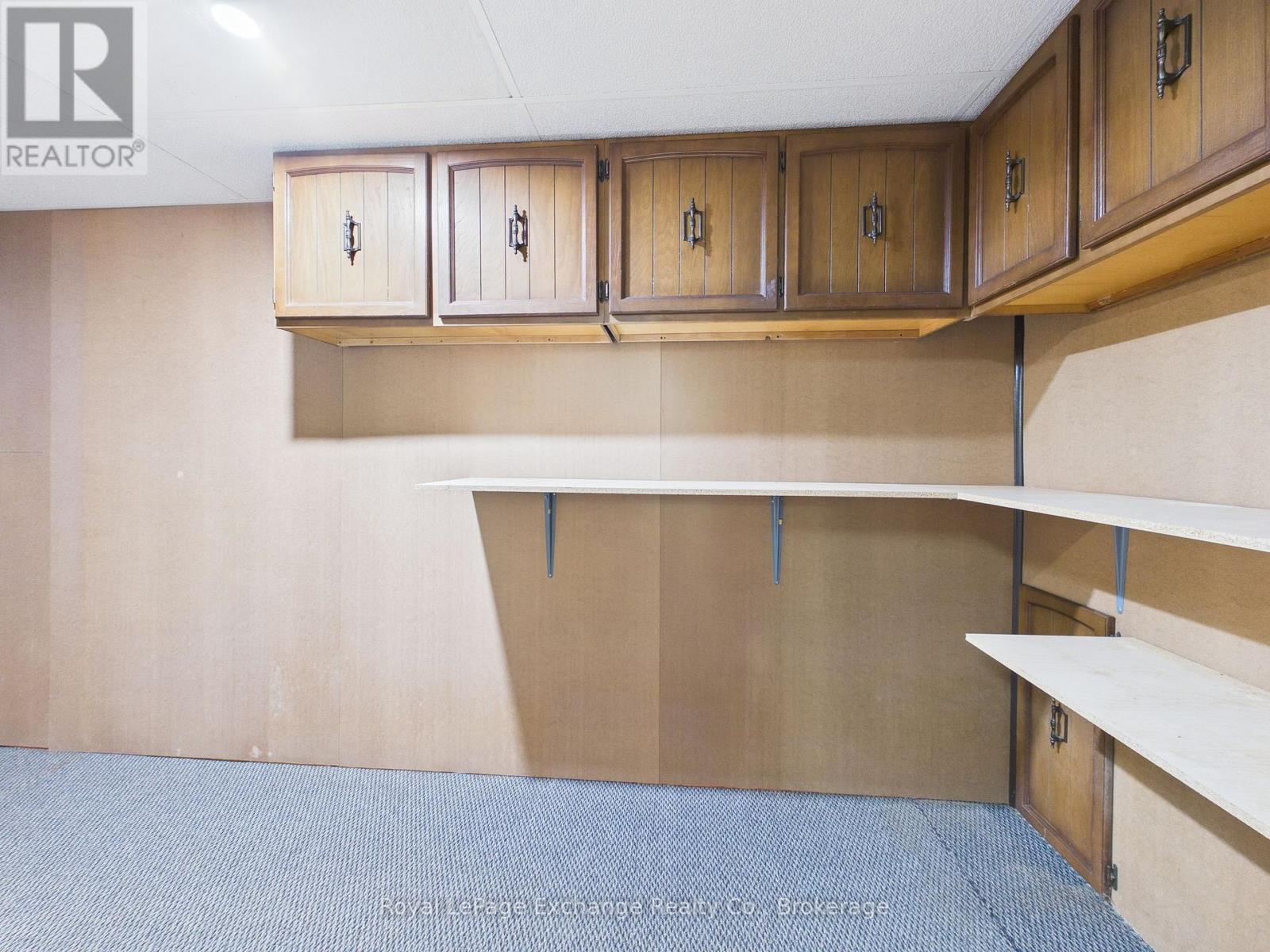 24 Inverness Street N, Kincardine, Ontario  N2Z 1J4 - Photo 16 - X12922066