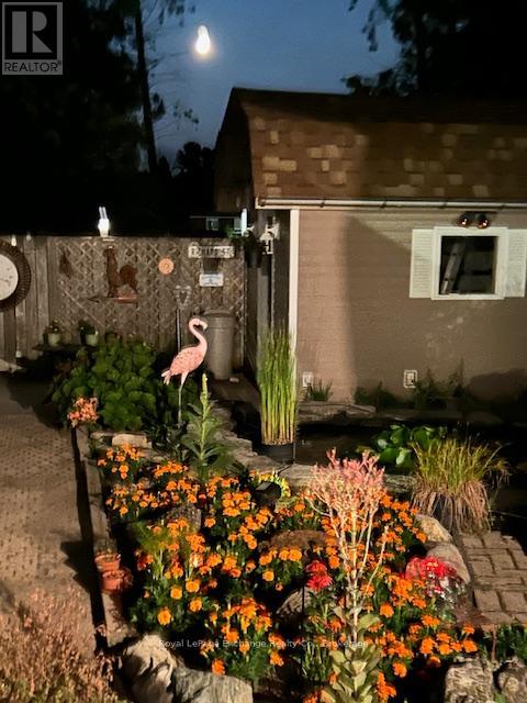 24 Inverness Street N, Kincardine, Ontario  N2Z 1J4 - Photo 20 - X12922066