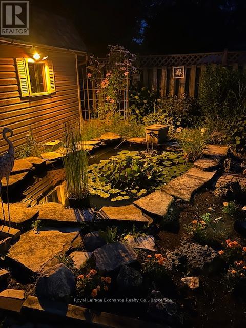 24 Inverness Street N, Kincardine, Ontario  N2Z 1J4 - Photo 21 - X12922066