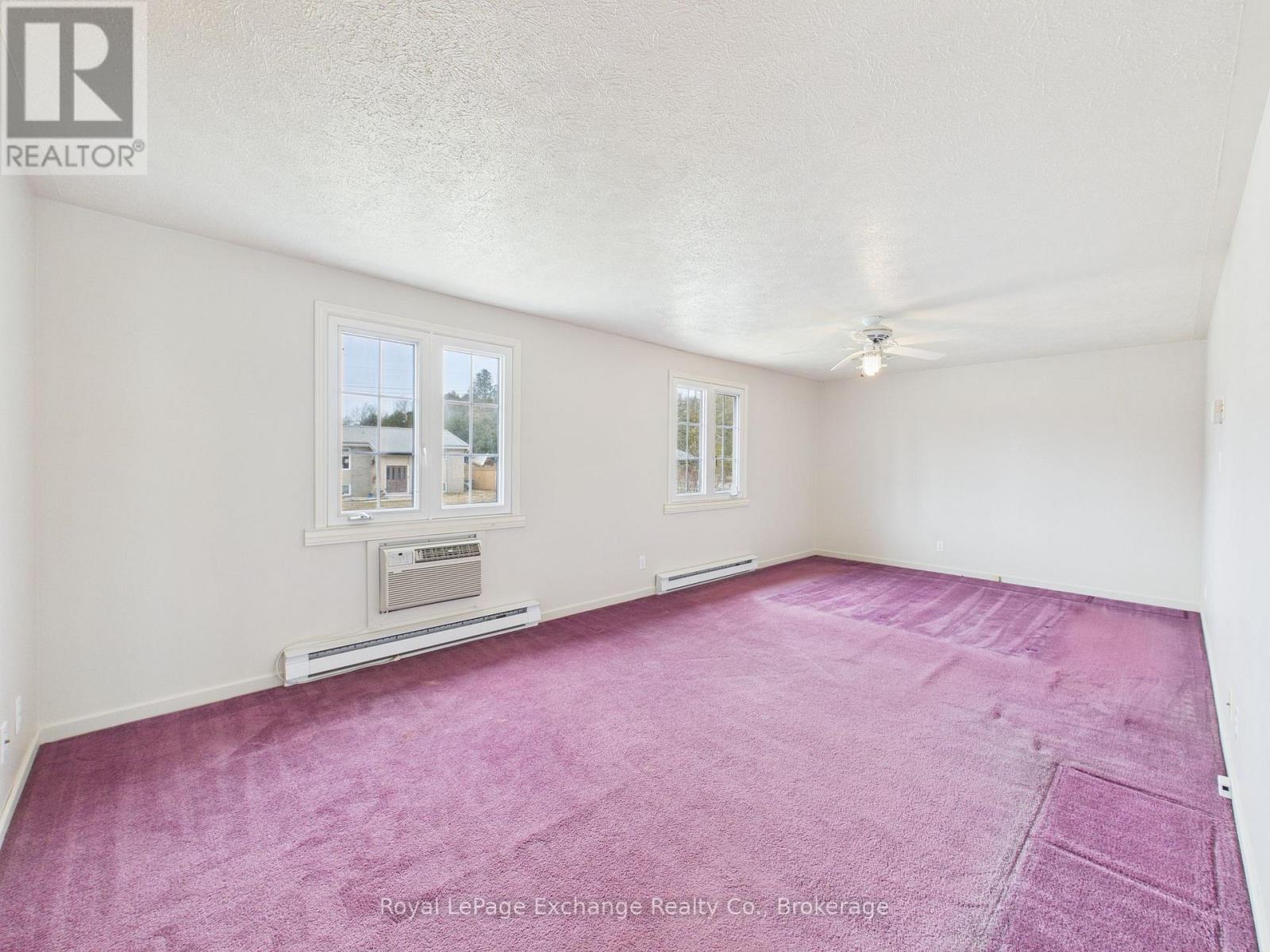 24 Inverness Street N, Kincardine, Ontario  N2Z 1J4 - Photo 8 - X12922066