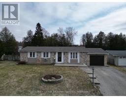 24 INVERNESS STREET N, Kincardine, Ontario