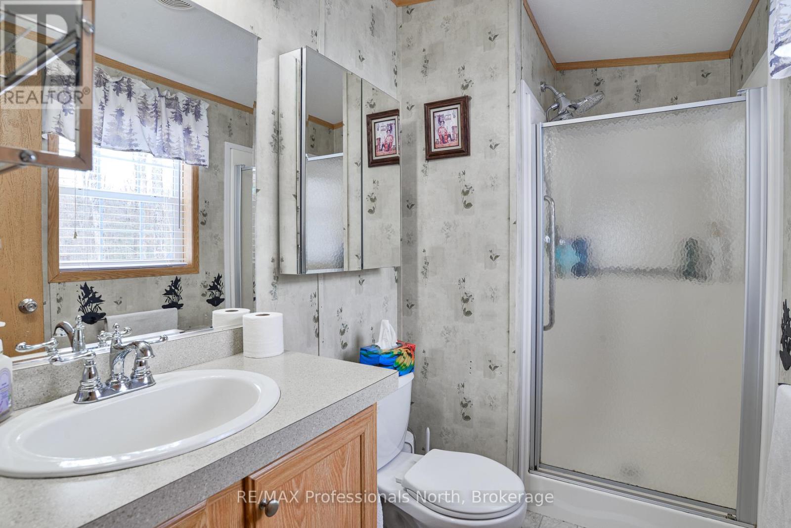 1874 Highway 118 E, Bracebridge (Draper), Ontario  P1L 1X1 - Photo 10 - X12922072