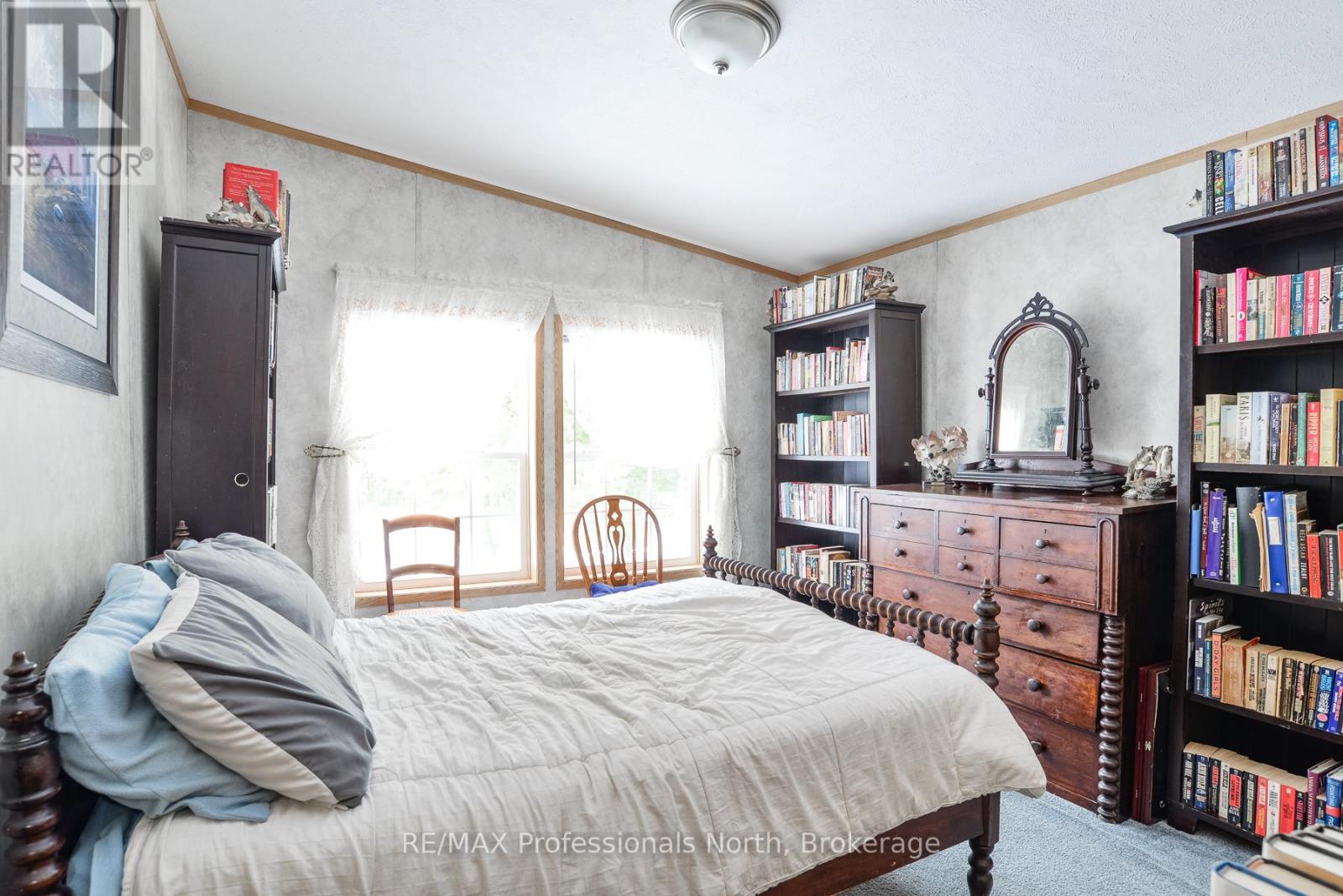 1874 Highway 118 E, Bracebridge (Draper), Ontario  P1L 1X1 - Photo 11 - X12922072