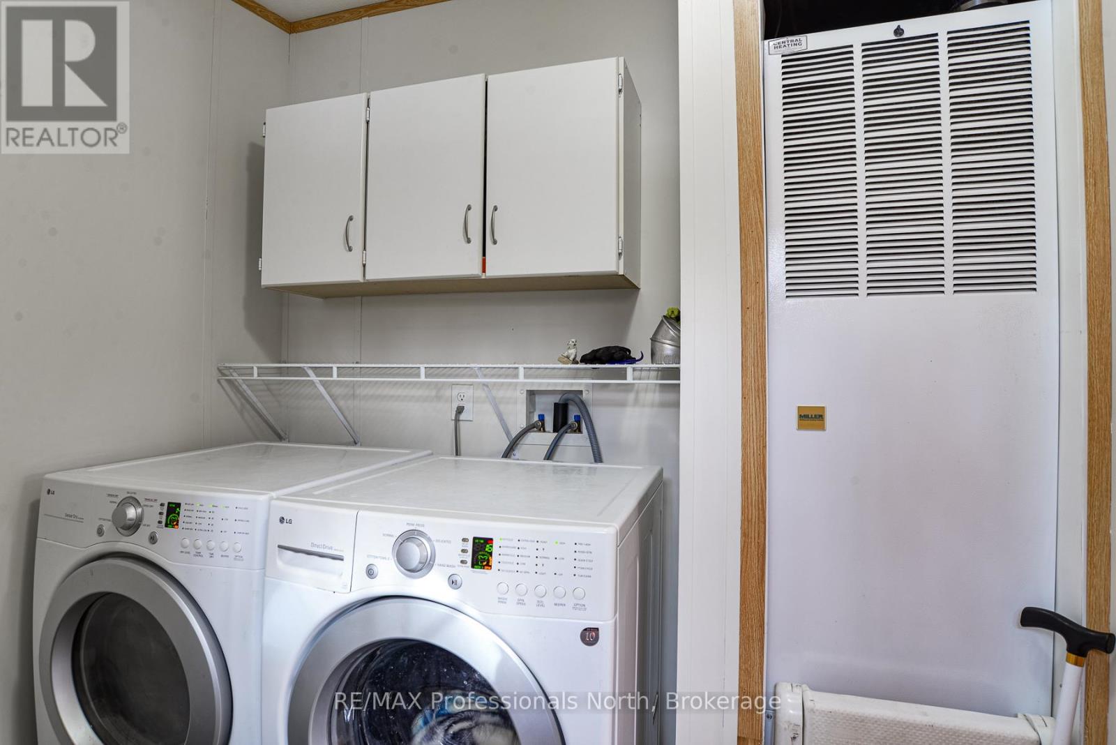 1874 Highway 118 E, Bracebridge (Draper), Ontario  P1L 1X1 - Photo 13 - X12922072