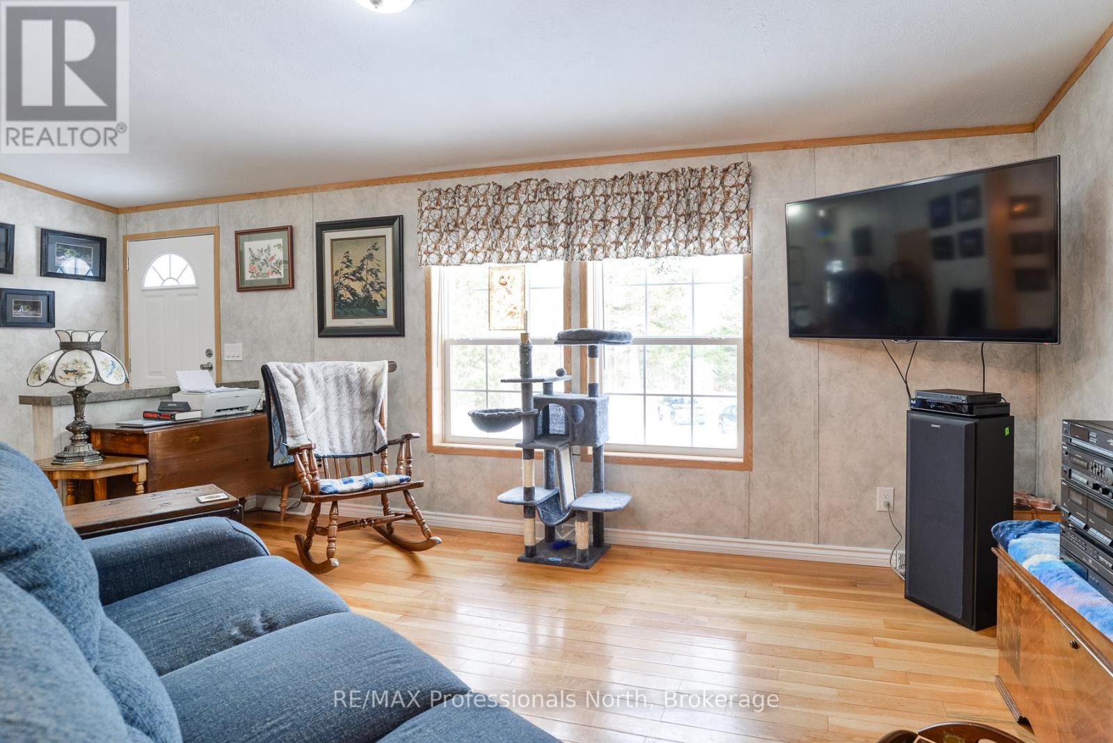 1874 Highway 118 E, Bracebridge (Draper), Ontario  P1L 1X1 - Photo 6 - X12922072