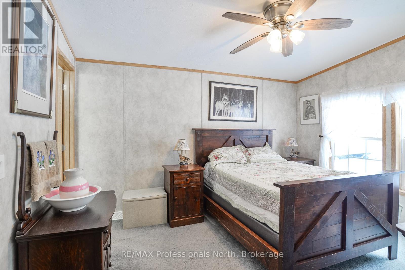 1874 Highway 118 E, Bracebridge (Draper), Ontario  P1L 1X1 - Photo 8 - X12922072