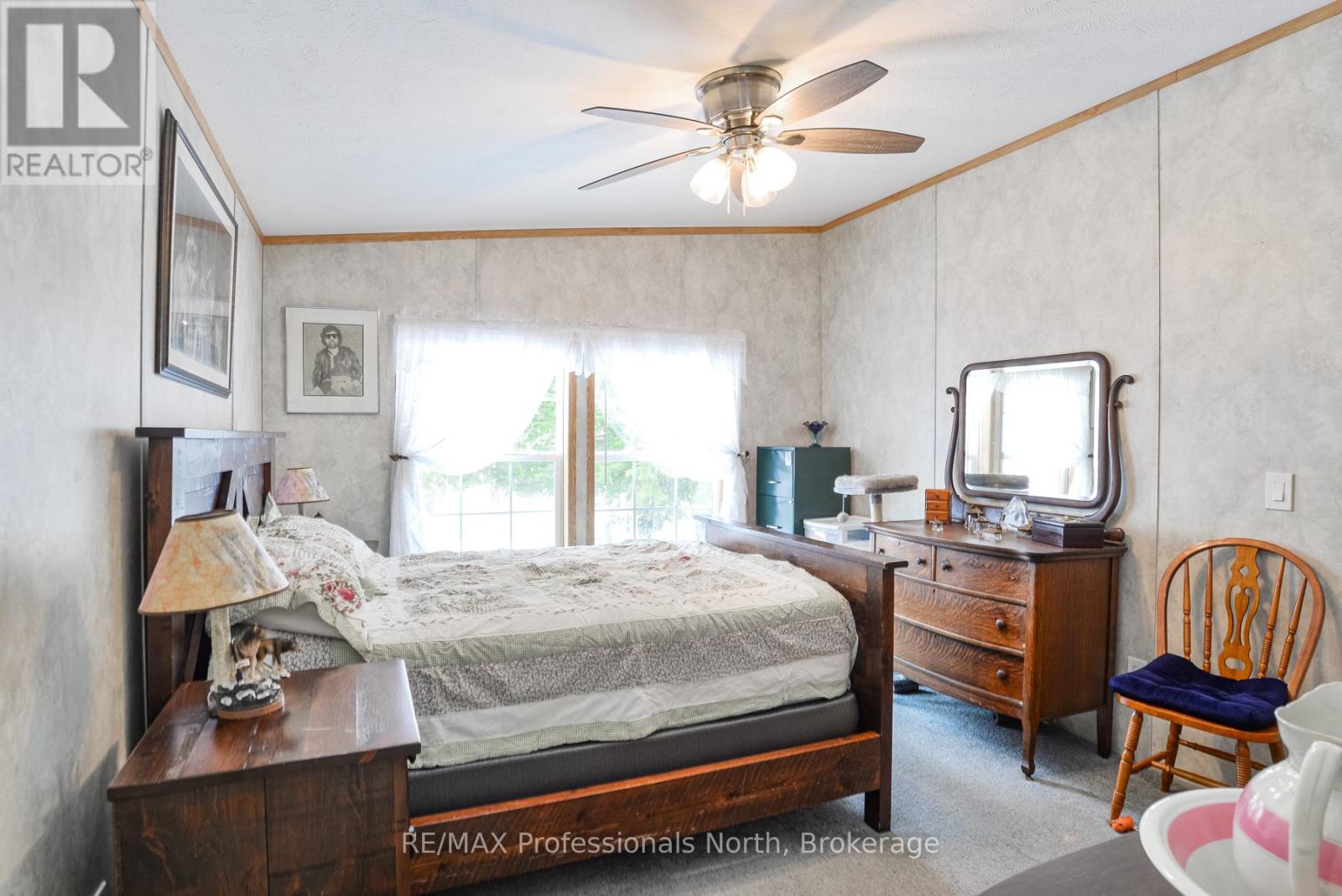 1874 Highway 118 E, Bracebridge (Draper), Ontario  P1L 1X1 - Photo 9 - X12922072