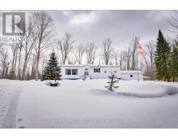 1874 HIGHWAY 118 E, bracebridge (draper), Ontario
