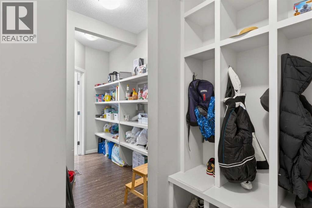 126 Bayview Circle SW, Airdrie, Alberta  T4B 4H2 - Photo 20 - A2286936