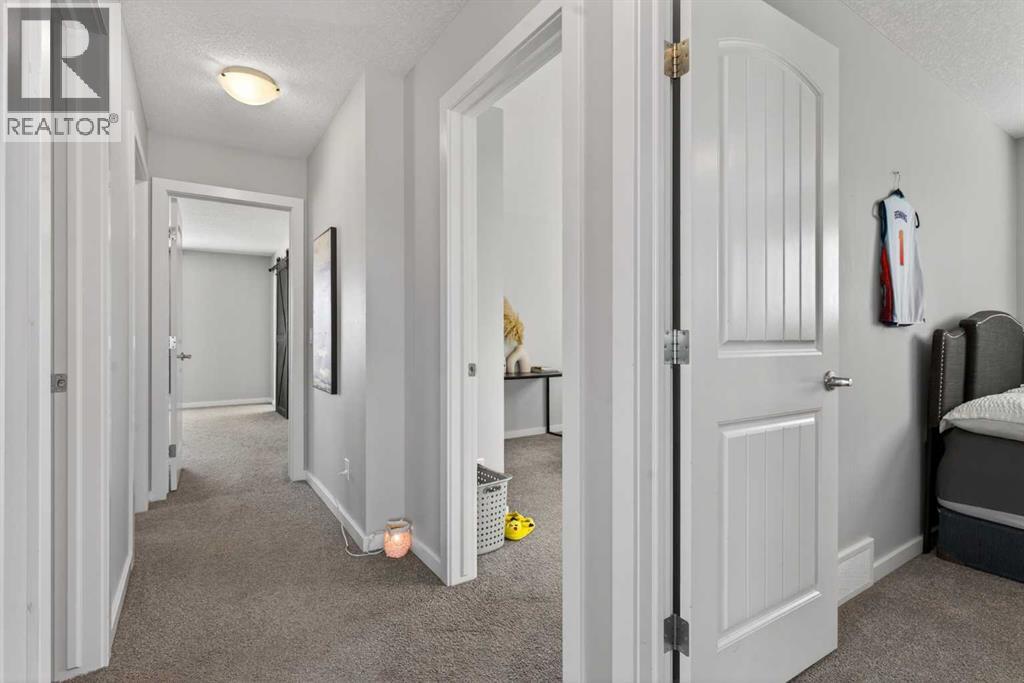 126 Bayview Circle SW, Airdrie, Alberta  T4B 4H2 - Photo 27 - A2286936