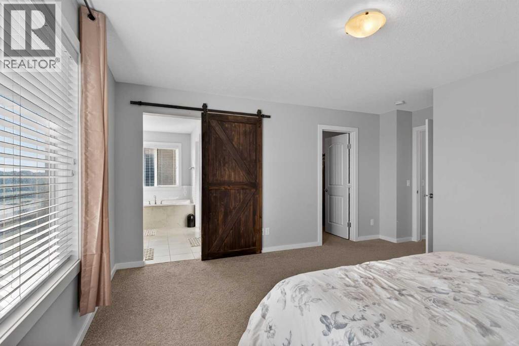 126 Bayview Circle SW, Airdrie, Alberta  T4B 4H2 - Photo 37 - A2286936