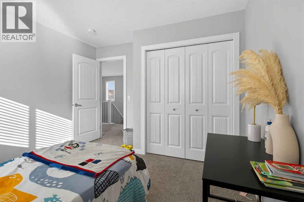 126 Bayview Circle SW, Airdrie, Alberta  T4B 4H2 - Photo 33 - A2286936