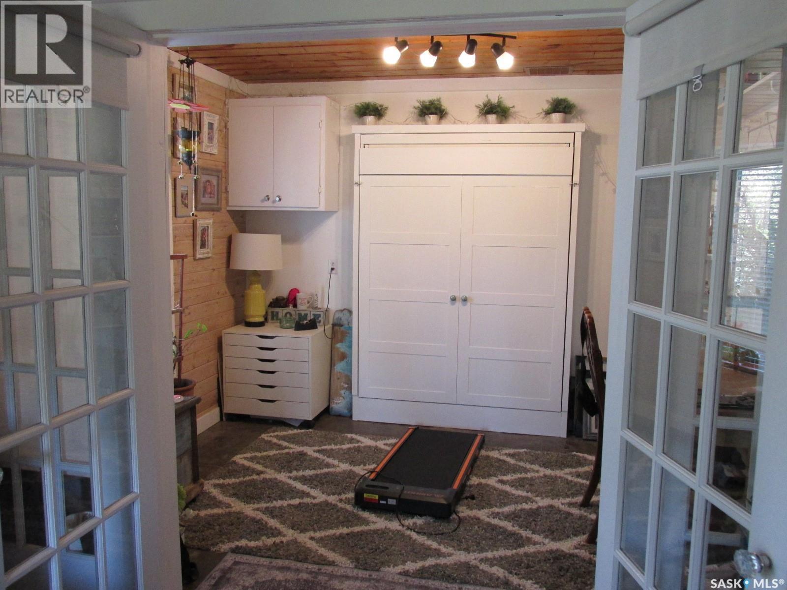 701 Pine Drive, Tobin Lake, Saskatchewan  S0E 1E0 - Photo 20 - SK017627