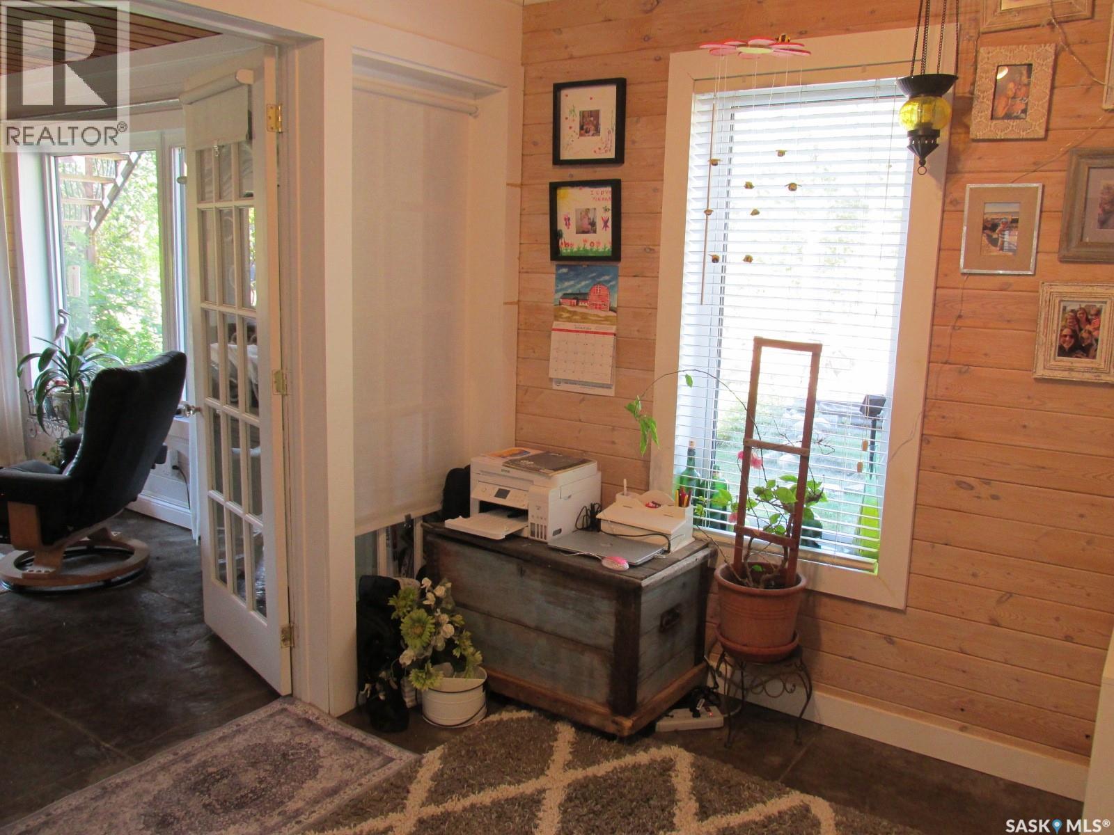 701 Pine Drive, Tobin Lake, Saskatchewan  S0E 1E0 - Photo 21 - SK017627