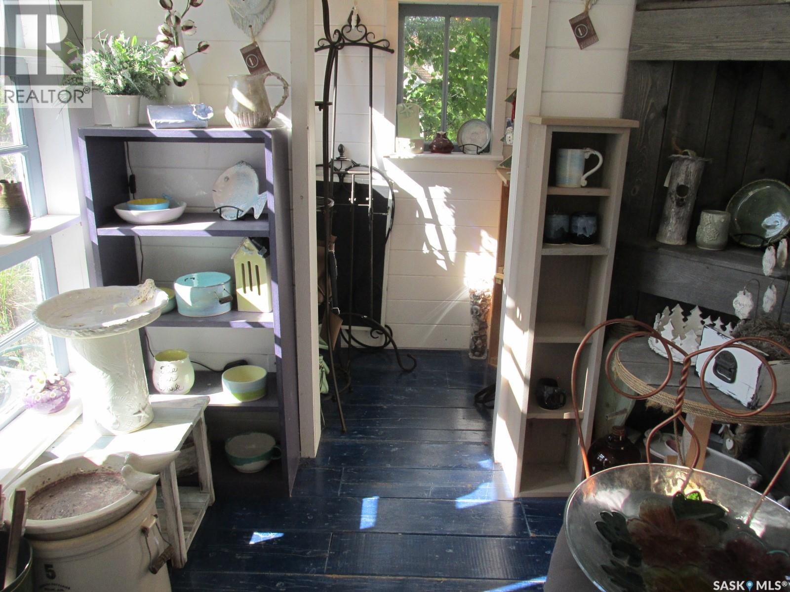 701 Pine Drive, Tobin Lake, Saskatchewan  S0E 1E0 - Photo 37 - SK017627