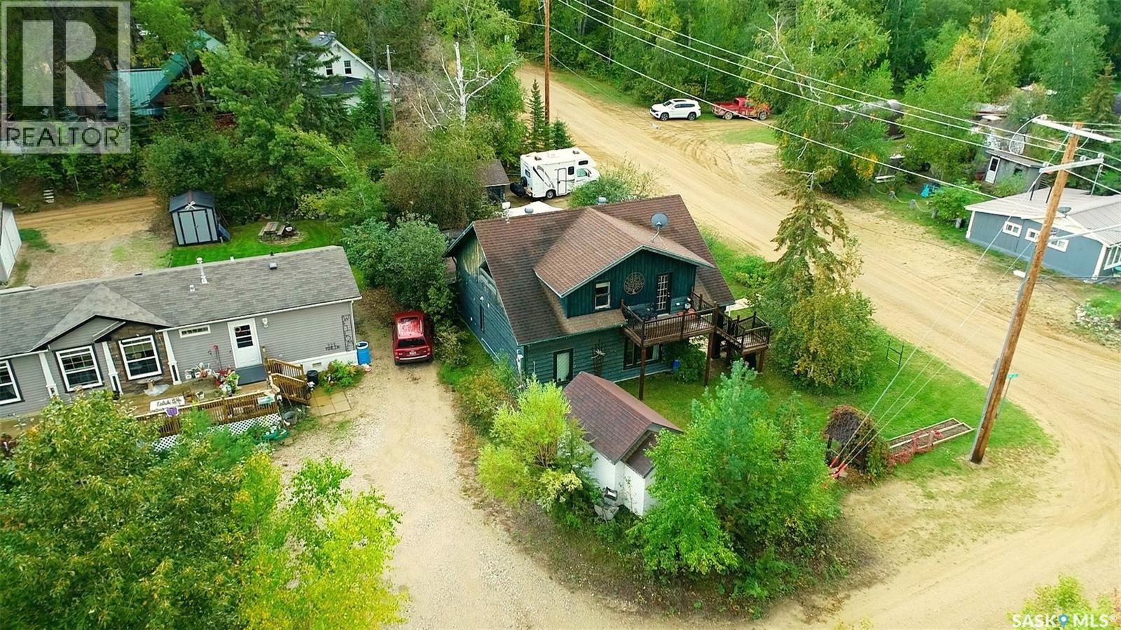 701 Pine Drive, Tobin Lake, Saskatchewan  S0E 1E0 - Photo 49 - SK017627