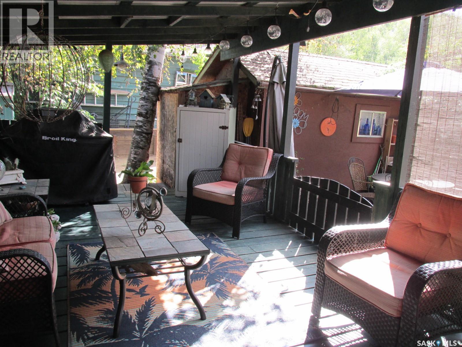 701 Pine Drive, Tobin Lake, Saskatchewan  S0E 1E0 - Photo 44 - SK017627