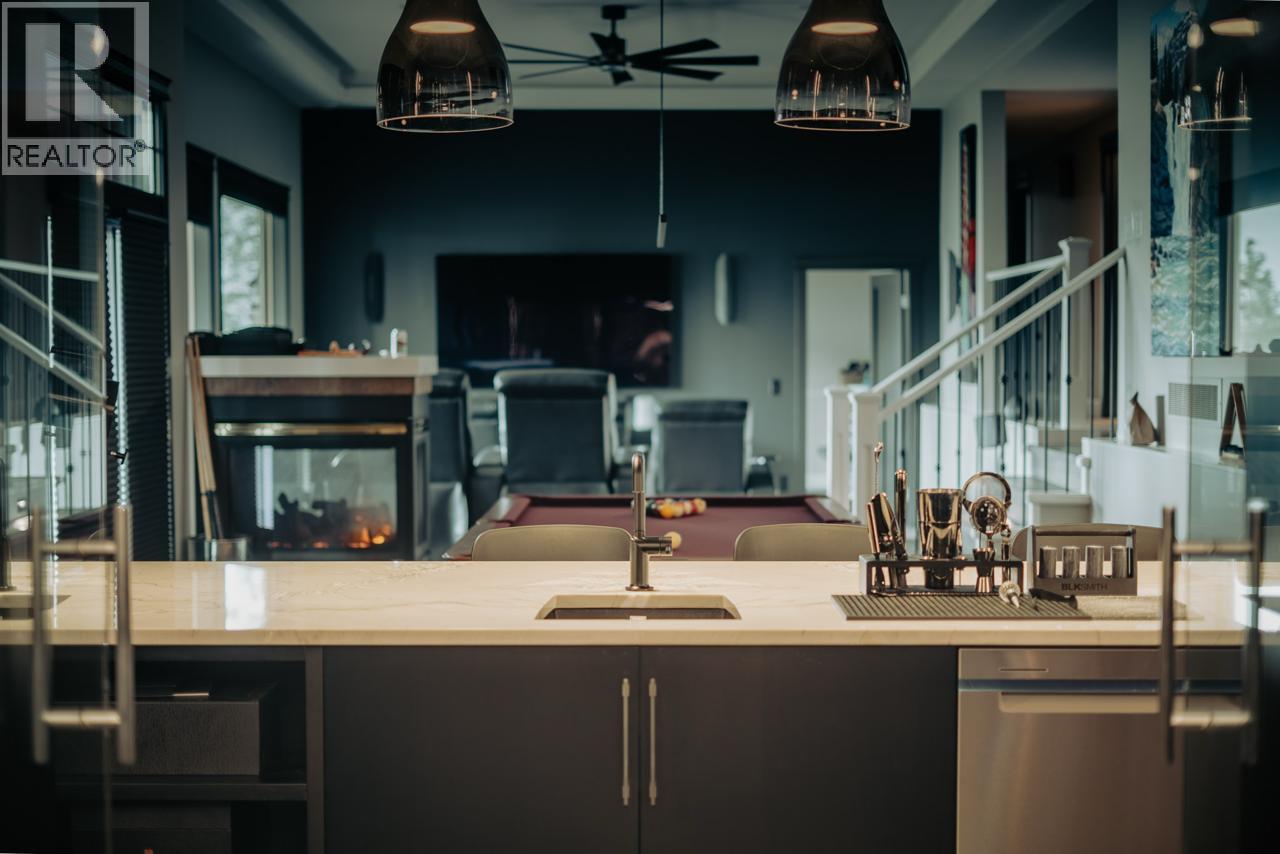 2328 Arthur Court, Kelowna, British Columbia  V1V 2S7 - Photo 43 - 10379057