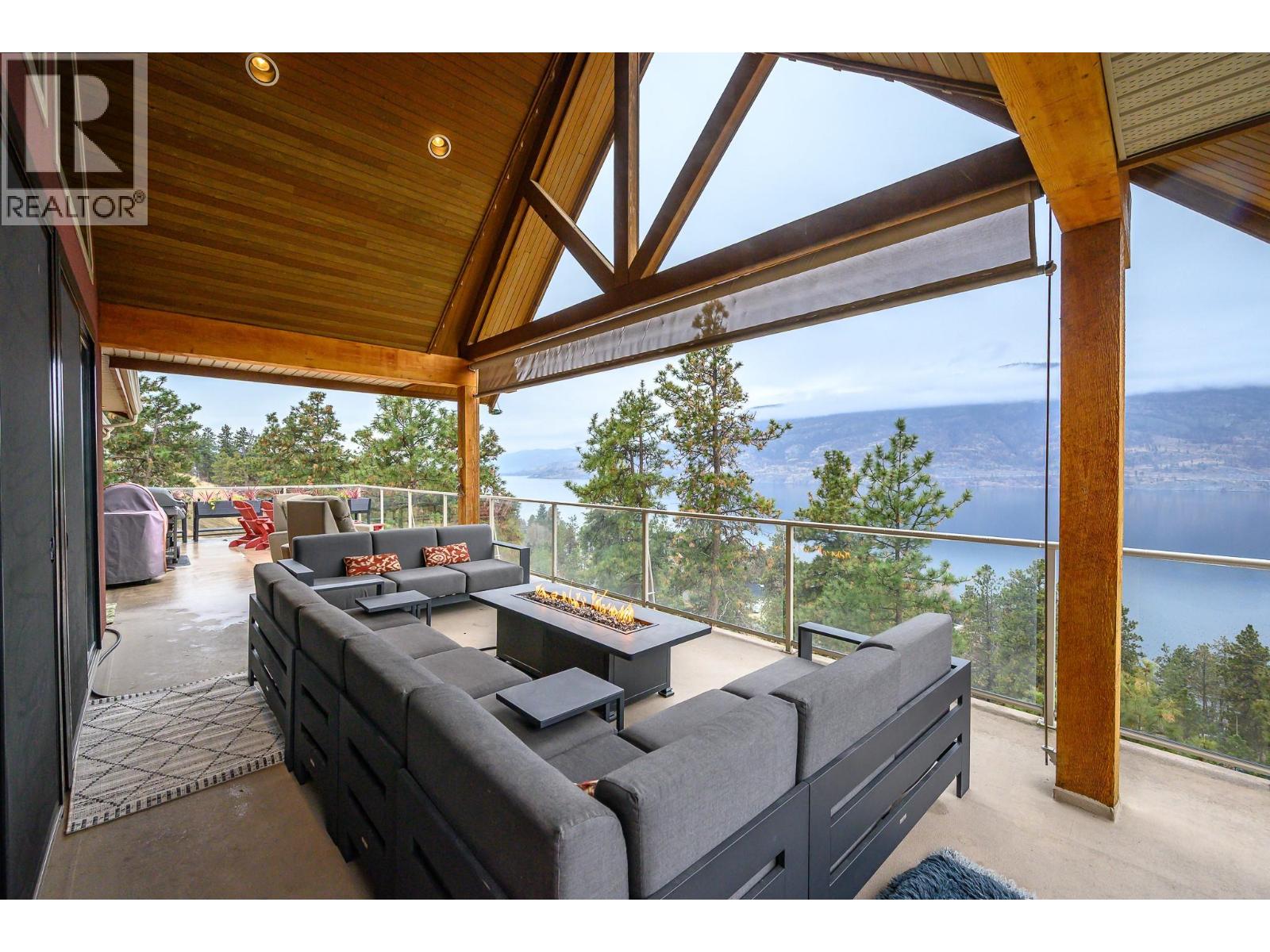 2328 Arthur Court, Kelowna, British Columbia  V1V 2S7 - Photo 19 - 10379057
