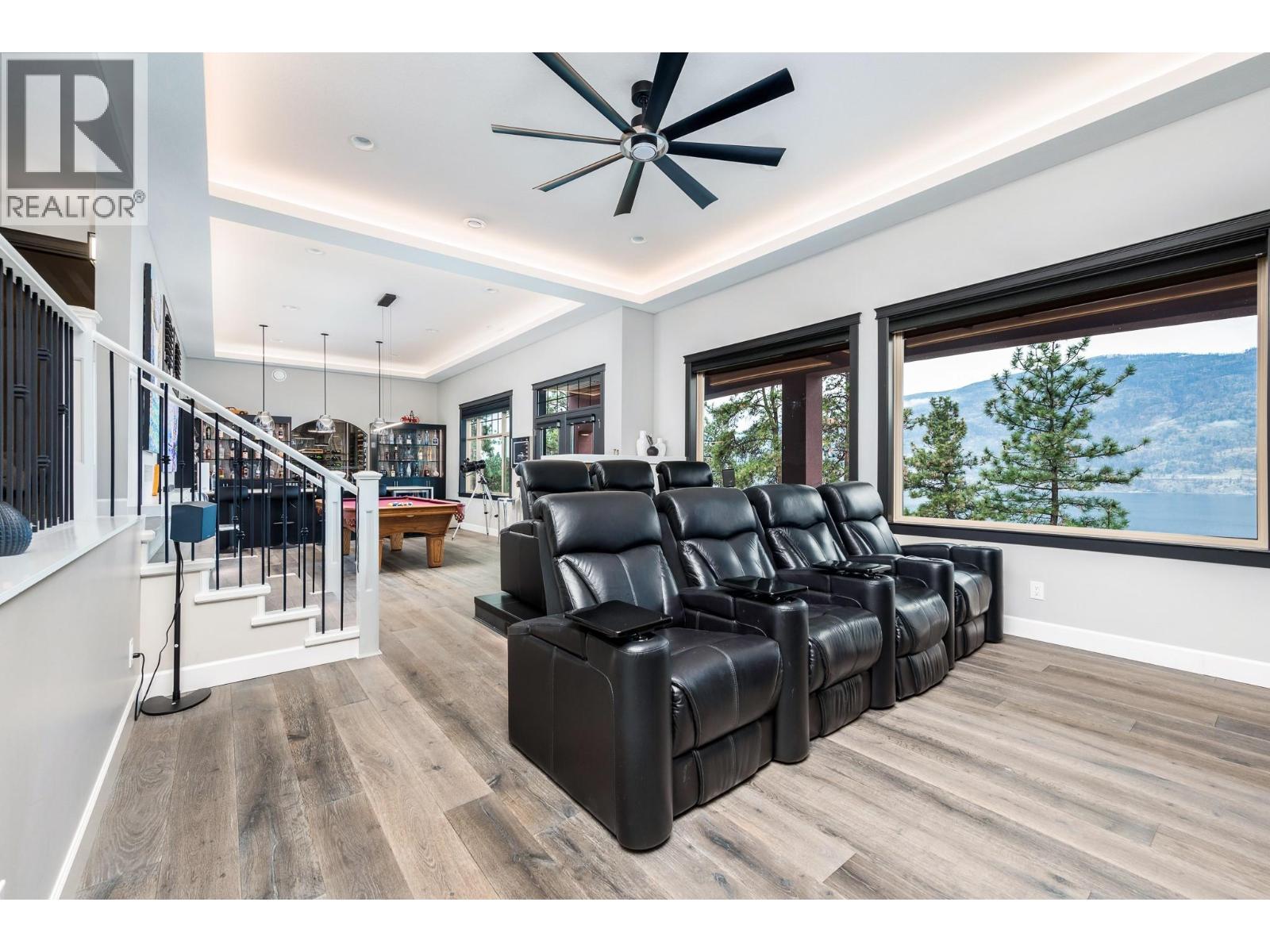 2328 Arthur Court, Kelowna, British Columbia  V1V 2S7 - Photo 48 - 10379057