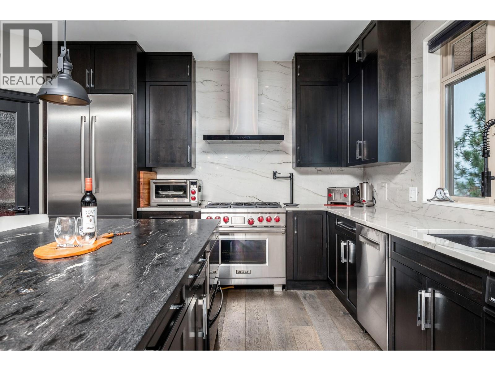 2328 Arthur Court, Kelowna, British Columbia  V1V 2S7 - Photo 13 - 10379057