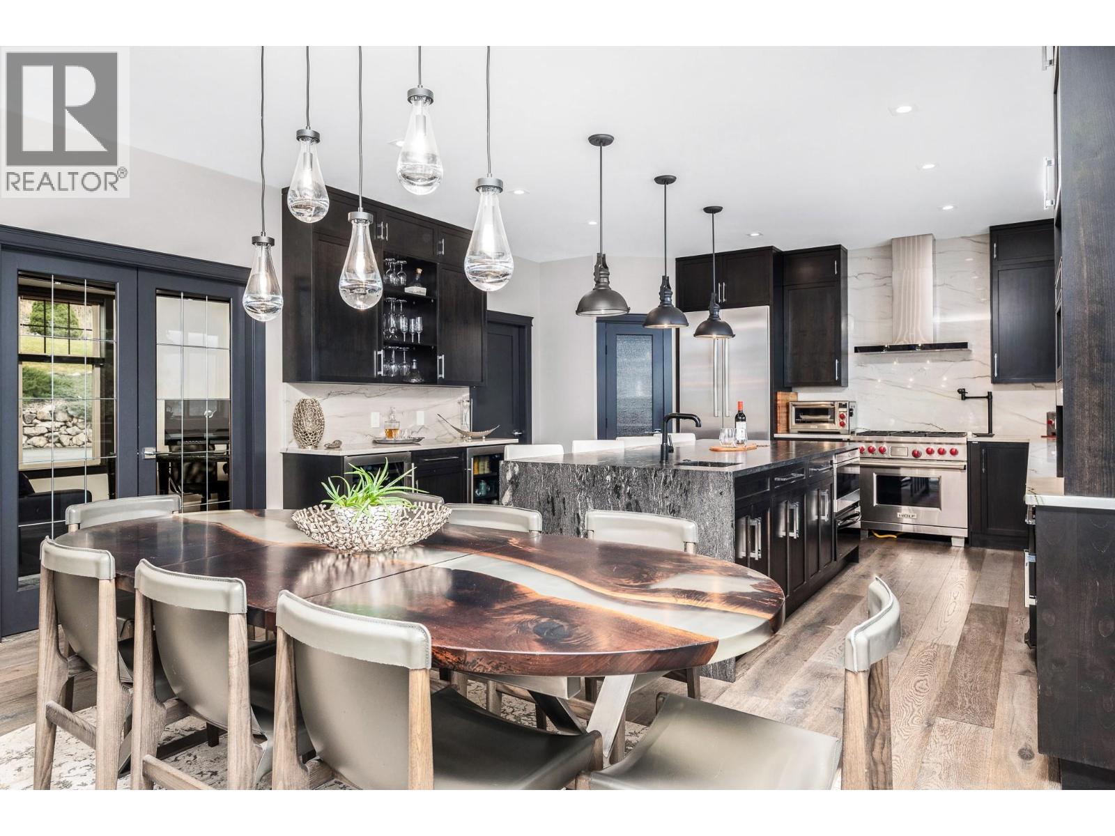 2328 Arthur Court, Kelowna, British Columbia  V1V 2S7 - Photo 11 - 10379057