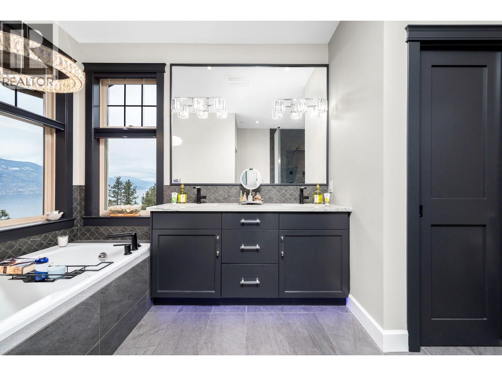 2328 Arthur Court, Kelowna, British Columbia  V1V 2S7 - Photo 29 - 10379057