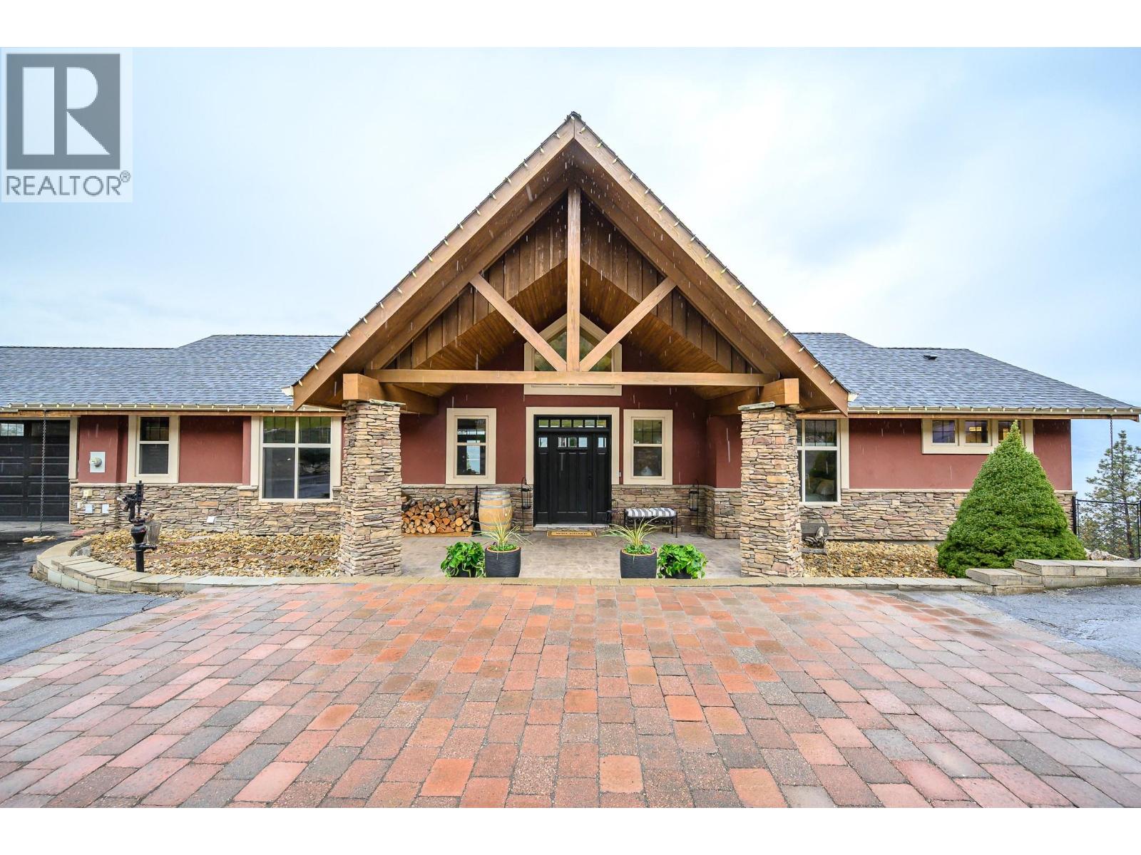 2328 Arthur Court, Kelowna, British Columbia  V1V 2S7 - Photo 5 - 10379057