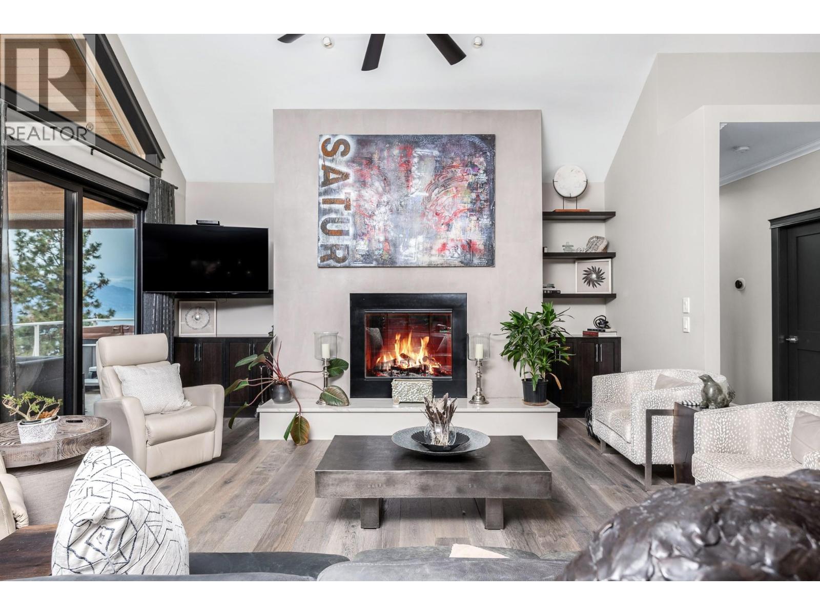 2328 Arthur Court, Kelowna, British Columbia  V1V 2S7 - Photo 8 - 10379057