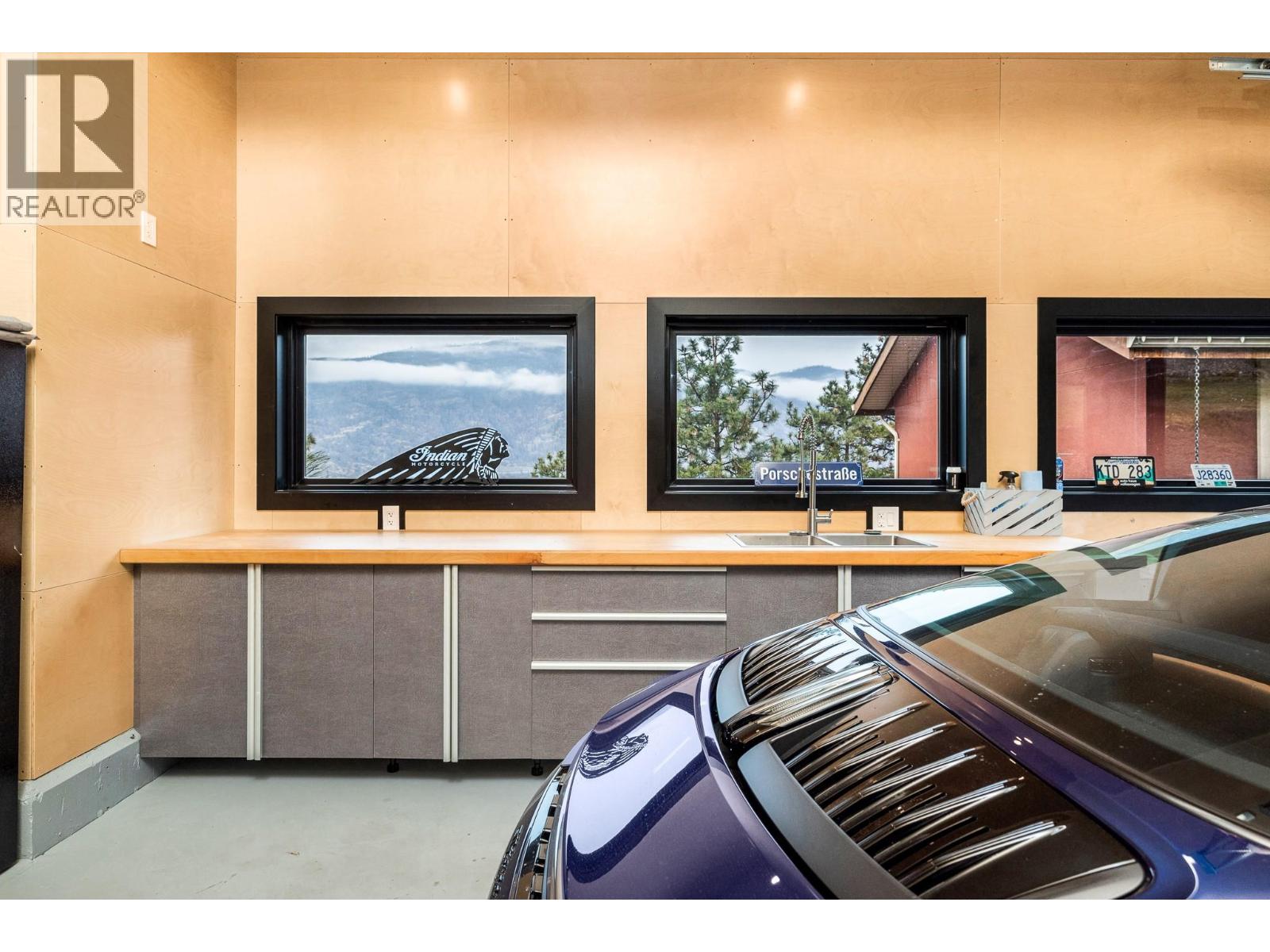 2328 Arthur Court, Kelowna, British Columbia  V1V 2S7 - Photo 68 - 10379057