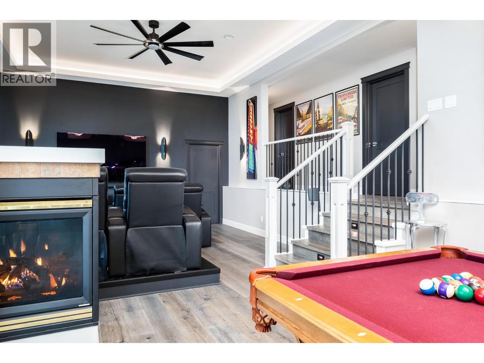 2328 Arthur Court, Kelowna, British Columbia  V1V 2S7 - Photo 47 - 10379057