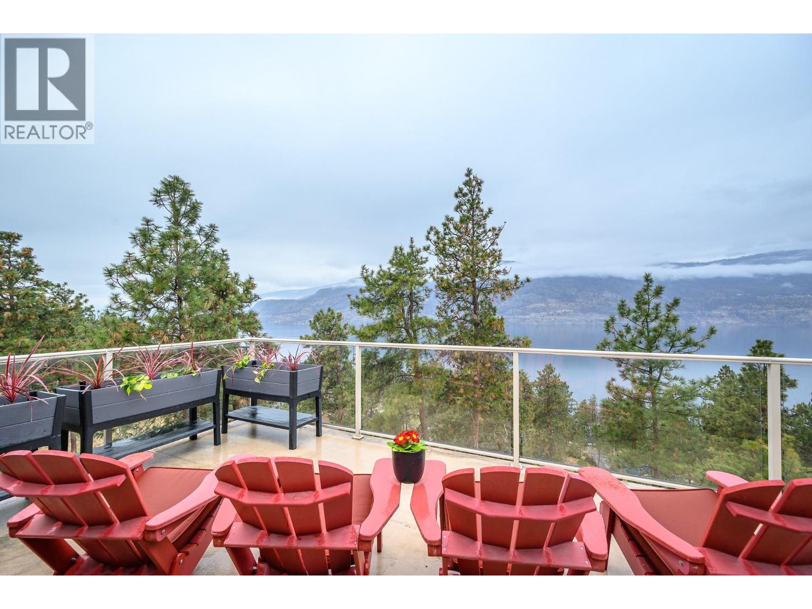 2328 Arthur Court, Kelowna, British Columbia  V1V 2S7 - Photo 20 - 10379057