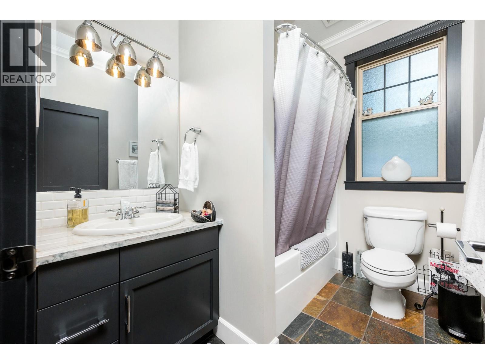 2328 Arthur Court, Kelowna, British Columbia  V1V 2S7 - Photo 35 - 10379057