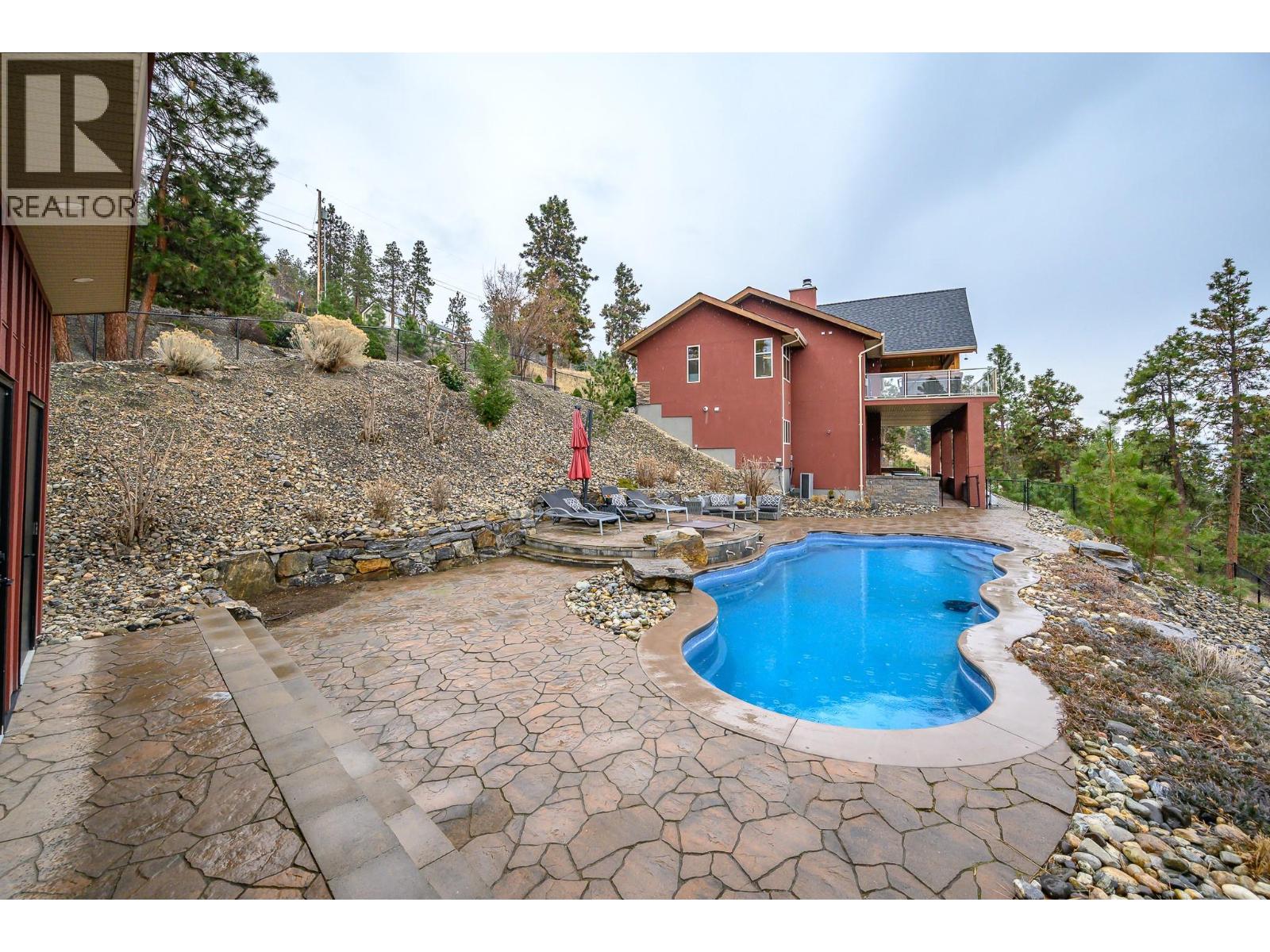 2328 Arthur Court, Kelowna, British Columbia  V1V 2S7 - Photo 62 - 10379057