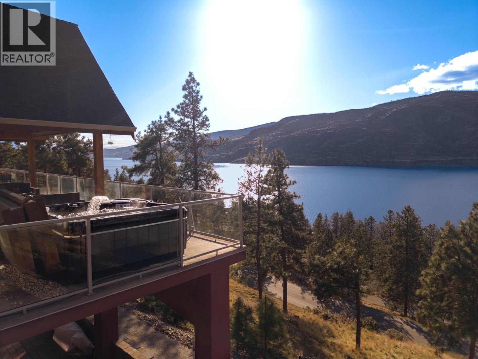 2328 Arthur Court, Kelowna, British Columbia  V1V 2S7 - Photo 23 - 10379057