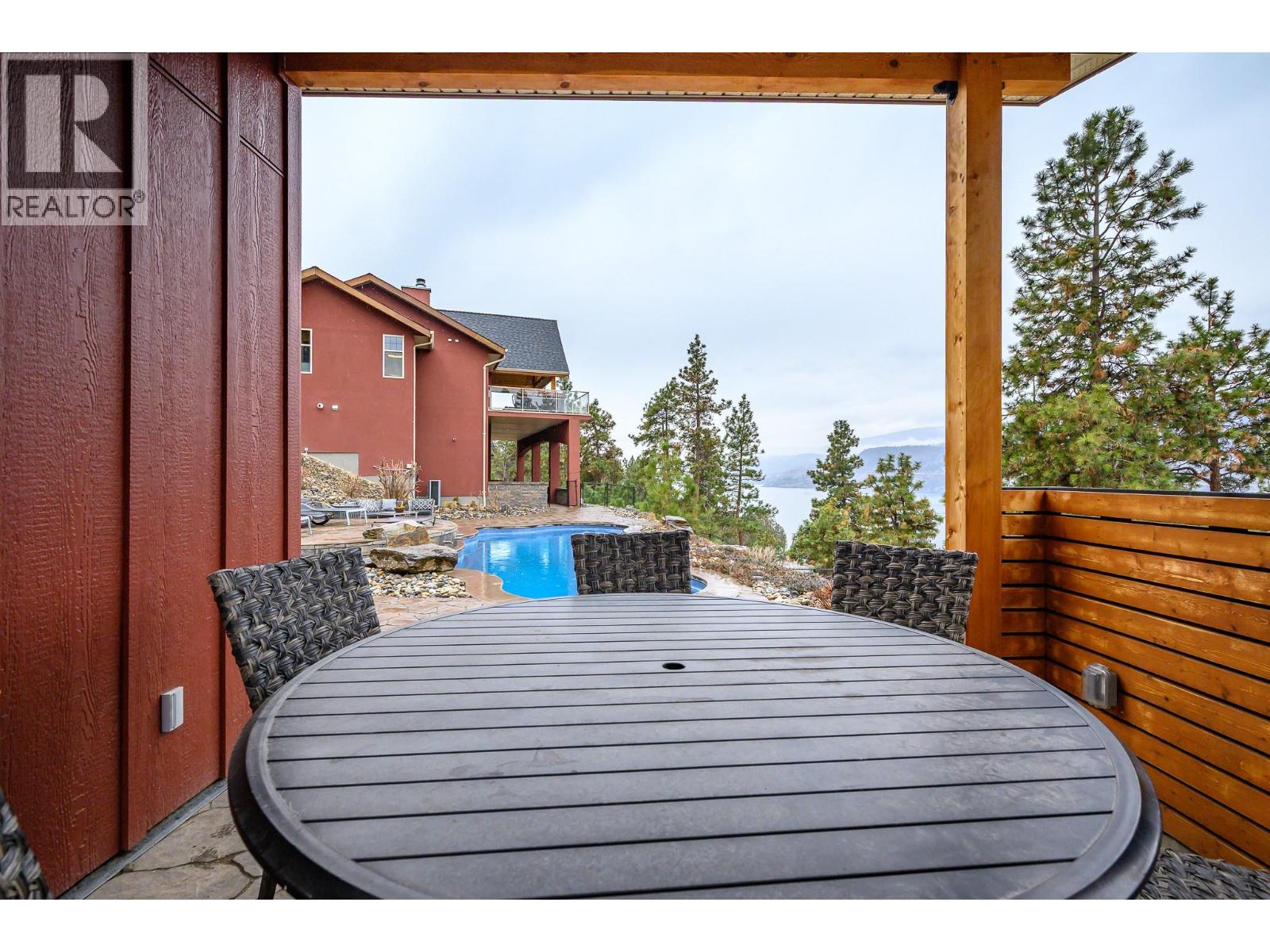 2328 Arthur Court, Kelowna, British Columbia  V1V 2S7 - Photo 65 - 10379057