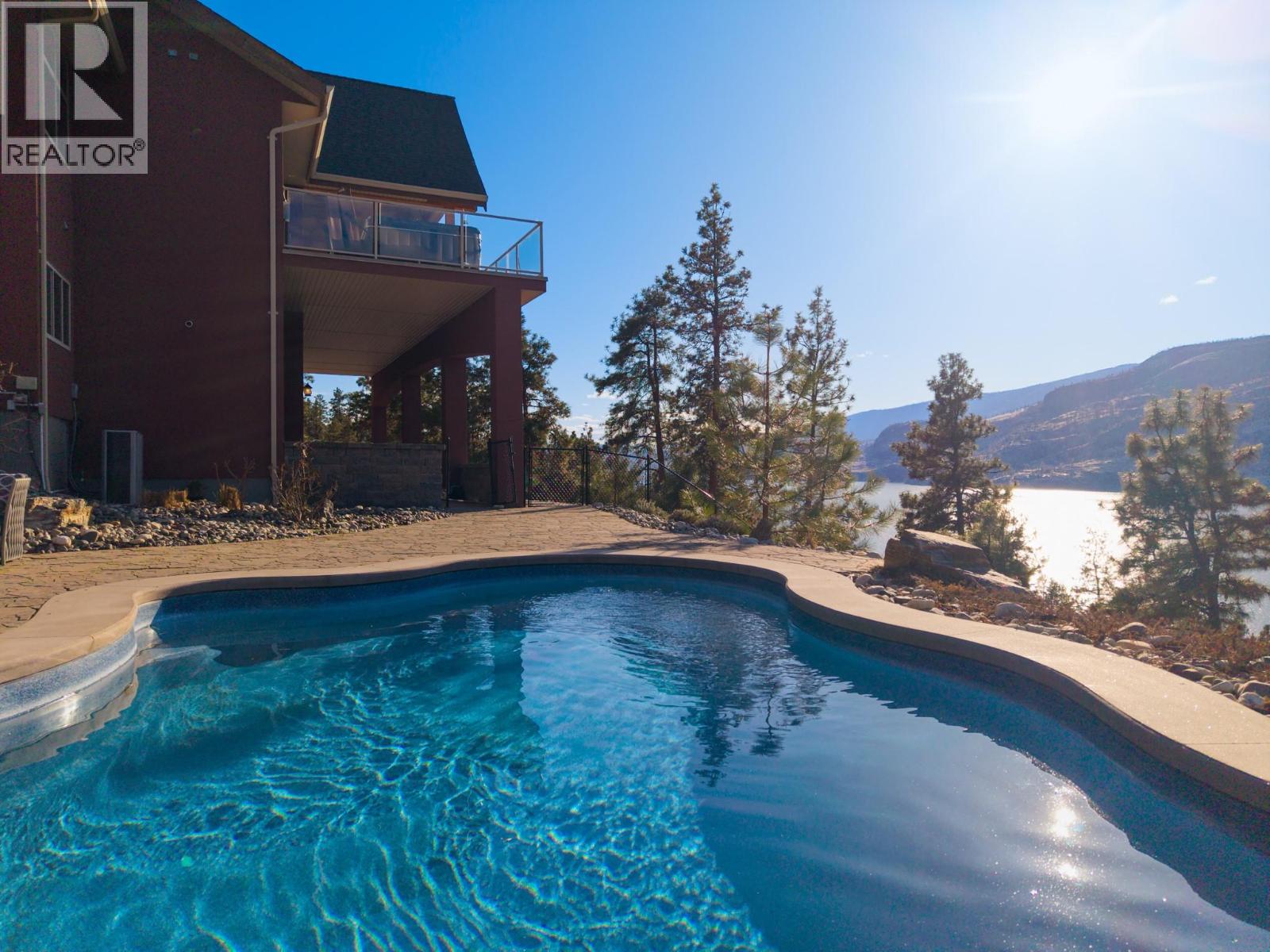 2328 Arthur Court, Kelowna, British Columbia  V1V 2S7 - Photo 64 - 10379057